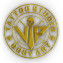 VIP Tattoo Studio